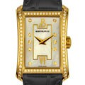 Bertolucci Women's Diamond Watch