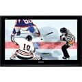 Panasonic 65-inch 1080p plasma HDTV
