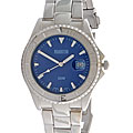Manhattan by Croton Men's Full Feature Watch