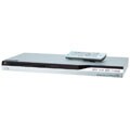 Zenith DVB712 Multi-Format 1080i HDMI DVD Player (Refurb)