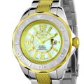 Invicta Women's Pro Diver Automatic Watch