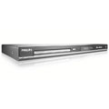 Philips Slim Progressive Scan DVD Player w/ DivX (Refurb)