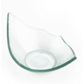 Fusion Mixtos Gondola Bowl (case of 6)