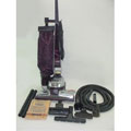 Kirby G5 Deep Cleaner Vacuum with Tools
