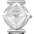Wittnauer Women's Diamond Watch