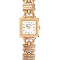 Bulova Women's Goldtone Watch