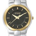 Wittnauer Women's Fashion Watch