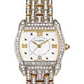 Wittnauer Women's Crystal Watch