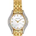 Wittnauer Women's Diamond Watch