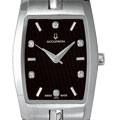 Accutron Women's Fashion Watch