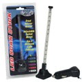Pyle Multi-color LED Scan Stick