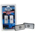 Pyle Purple LED Side Marker Light