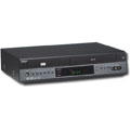 Allegro DVD/ CD/ MP3/ WMA Player with VCR (Refurb)