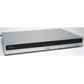 Insignia ProgressiveScan Multi Format DVD Recorder (Refurb)