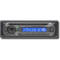 Sony CDX-GT21W 200 Watt MP3/ CD Auto Receiver (Refurb)