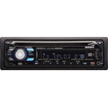 Sony Xplod CD/ MP3/ WMA/ AAC Receiver (Refurb)