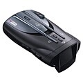 Cobra XRS9950 12-band Radar Detector