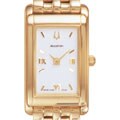 Accutron Women's Fashion Watch