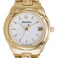 Accutron Women's Fashion Watch