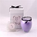 Lavender 12-ounce Soy Wax Candle