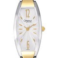 Caravelle Women's Bangle Fashion Watch