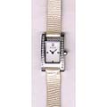 Bulova Women's Swiss Watch
