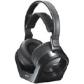 Sony MDRRF970RK Wireless RF Headphones (Refurb)