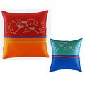 Sets of 2 Hoggar Throw Pillows (Italy)