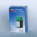 HP 26 Black Inkjet Print Cartridge (Remanufactured)