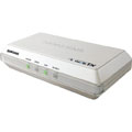 Samsung SSC-010WB Internet Video Transmitter
