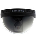 Samsung SSC-17DC Closed Circuit TV Camera