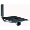Vantage Point Wall Mount for 13-17-inch TVs