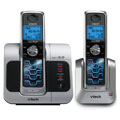 Vtech 6041 DECT 6.0 2HS Cordless Phone System