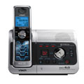 Vtech Cordless Phone with Answering and Caller ID (Refurb)