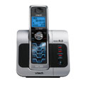 Vtech 6031 DECT 6.0 Cordless Phone with Caller ID (Refurb)