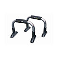 Adjustable Push-up Bar