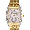 Bulova Women's Diamond Watch
