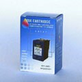 HP #57 Color Ink Cartridge (Remanufactured)