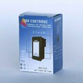 HP 96 Black Ink Cartridge (Remanufactured)
