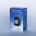 HP 98 Black Ink Printer Cartridge (Remanufactured)