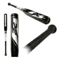 DeMarini F3 Limited Edition Youth Baseball Bat