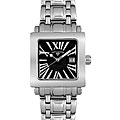 Swiss Legend Women's Stainless Steel Watch