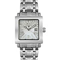Swiss Legend Women's Stainless Steel Watch