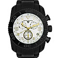 Swiss Legend Men's Commander Chronograph Watch
