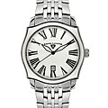 Swiss Legend Men's Stainless Steel Watch