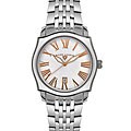 Swiss Legend Women's Stainless Steel Watch