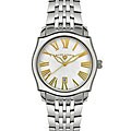 Swiss Legend Women's Stainless Steel Watch