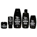 Dermatologist's Choice Acne Prone Skin Kit