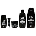 Dermatologist's Choice Anti-wrinkle Skin Care Kit