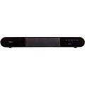 Acoustic Research All-In-One Virtual Surround Speaker System